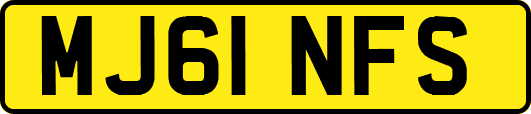 MJ61NFS
