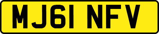 MJ61NFV