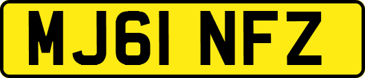 MJ61NFZ