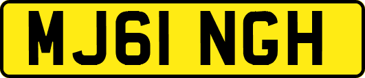 MJ61NGH