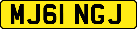 MJ61NGJ