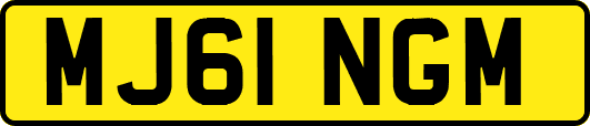 MJ61NGM