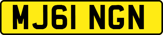 MJ61NGN