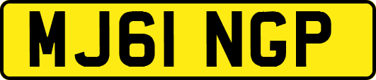 MJ61NGP