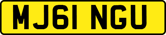 MJ61NGU