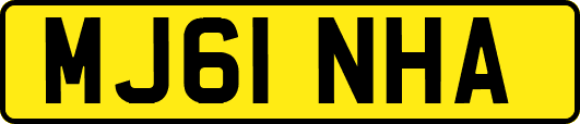 MJ61NHA