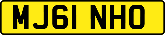 MJ61NHO