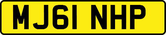 MJ61NHP