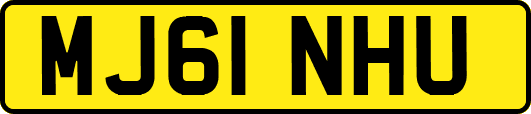 MJ61NHU
