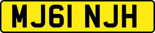 MJ61NJH