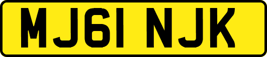 MJ61NJK