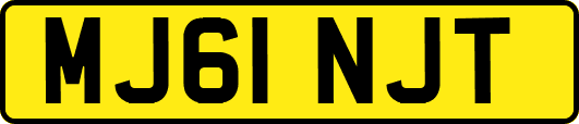 MJ61NJT