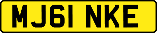 MJ61NKE