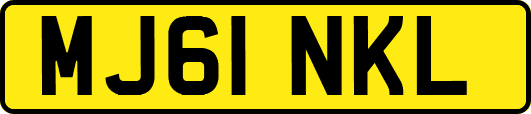 MJ61NKL