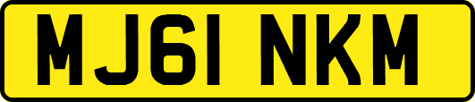 MJ61NKM