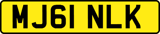 MJ61NLK