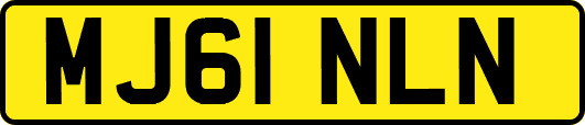 MJ61NLN