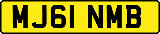 MJ61NMB
