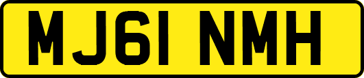 MJ61NMH