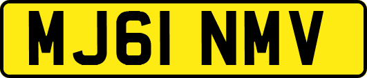MJ61NMV