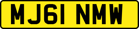 MJ61NMW
