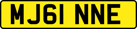 MJ61NNE
