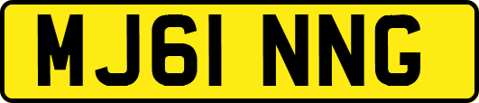 MJ61NNG