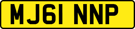 MJ61NNP
