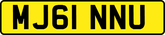 MJ61NNU