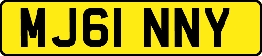 MJ61NNY