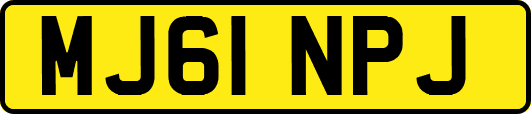 MJ61NPJ