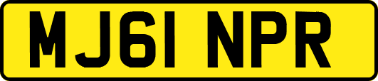 MJ61NPR