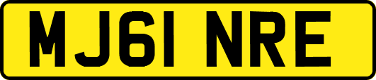 MJ61NRE