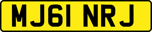 MJ61NRJ