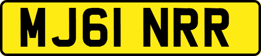 MJ61NRR