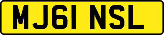 MJ61NSL