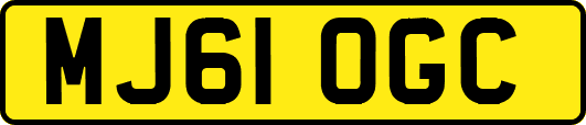 MJ61OGC