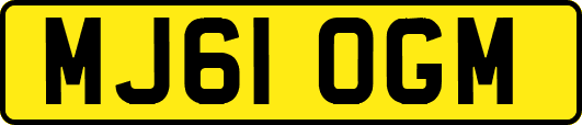 MJ61OGM