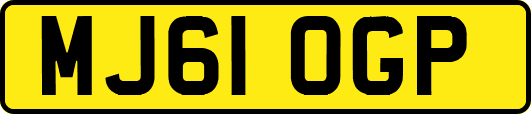 MJ61OGP