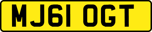 MJ61OGT