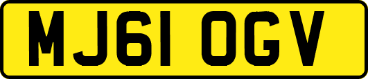 MJ61OGV