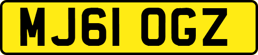 MJ61OGZ