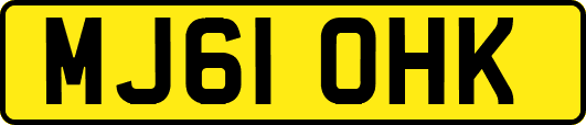 MJ61OHK