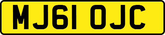 MJ61OJC