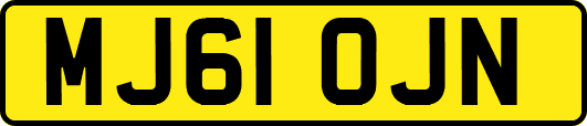 MJ61OJN