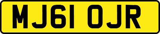 MJ61OJR