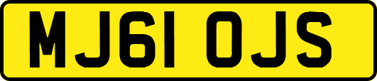 MJ61OJS