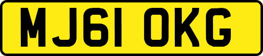 MJ61OKG
