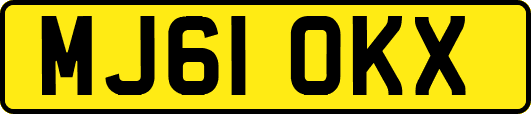 MJ61OKX
