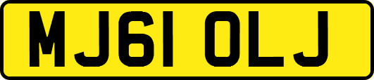 MJ61OLJ